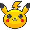 baclogged logo